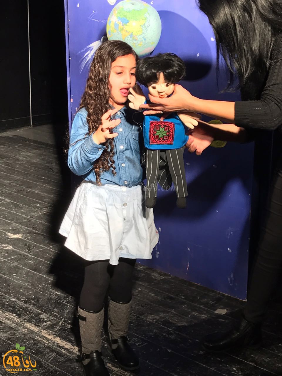 saraya sjau3u1qi (29).jpg